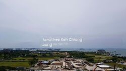 Marina One Residences (D1), Apartment #469097521